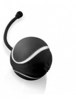 Boule de geisha O-Ball noir